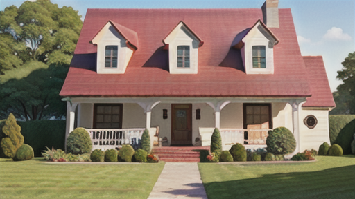 空き家改修費用の見積もり方法をマスターする