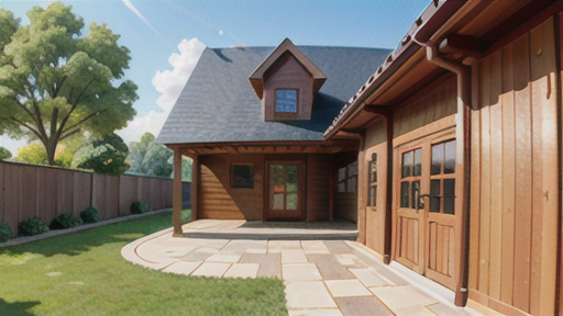 空き家改修費用の予算計画を立てる