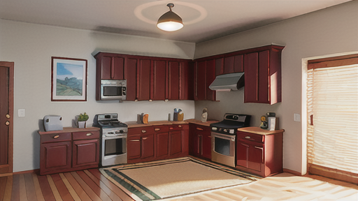 空き家売却にかかるコストを理解する方法