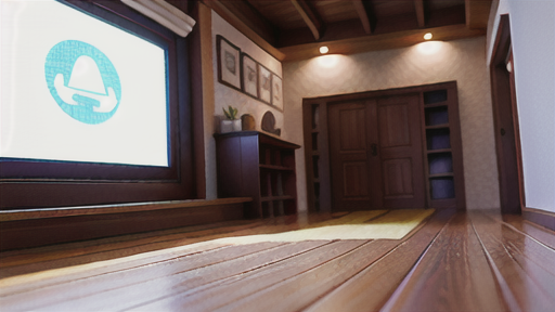 空き家売却コストを節約するためのテクニック