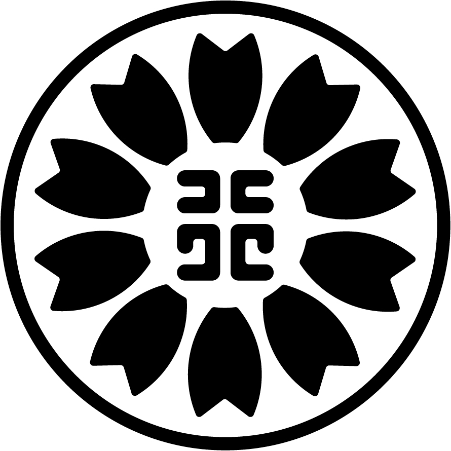 行政書士として
お困りごとをサポート