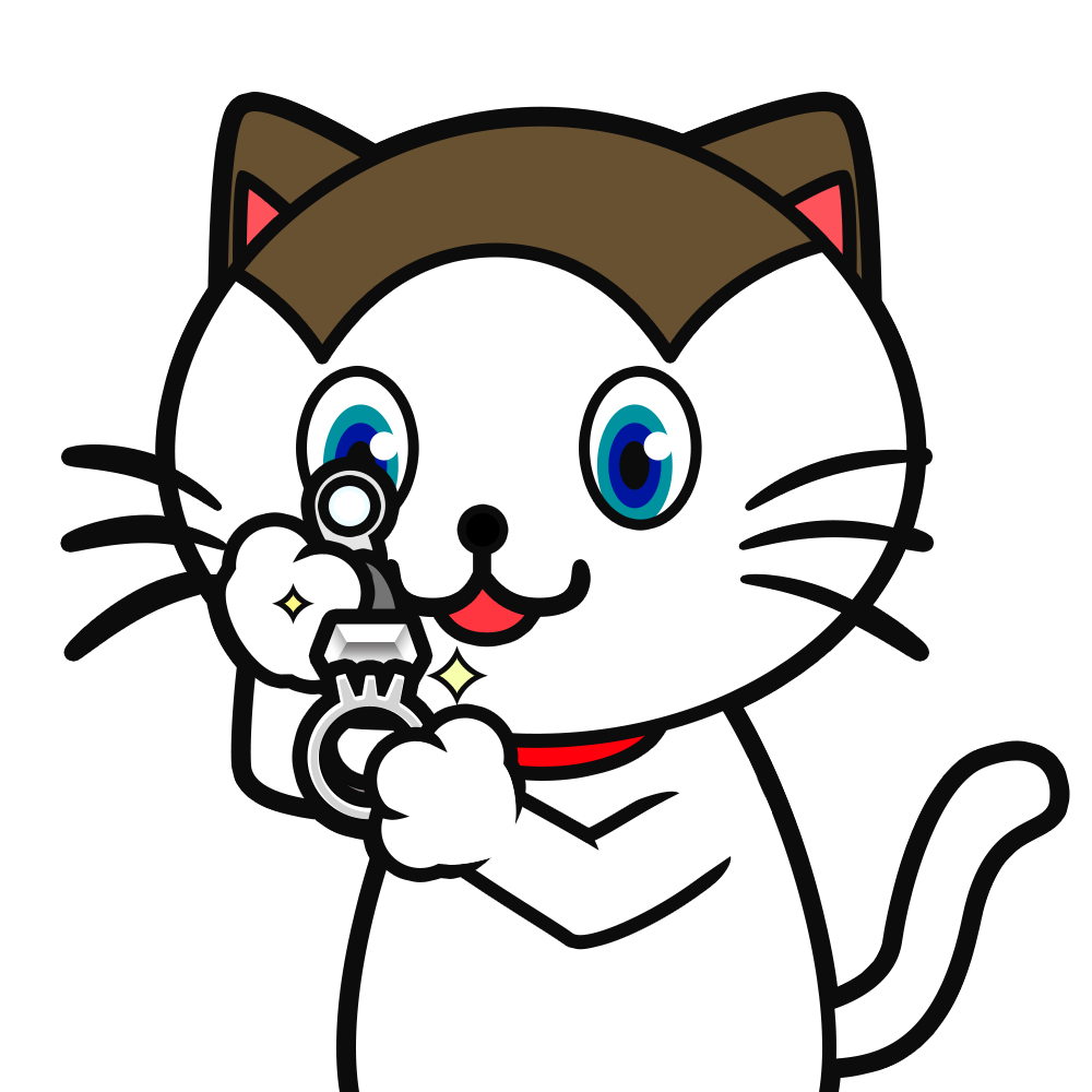 遺品整理もお任せ!
リユース品買取します