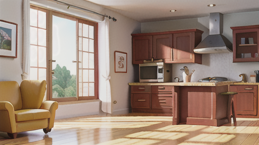 空き家メンテナンス費用を抑えるための年間計画