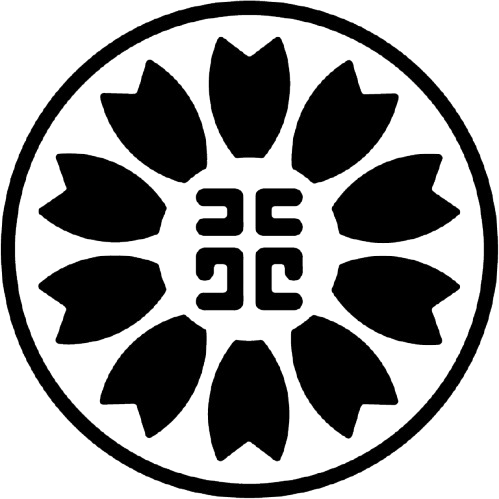 行政書士として
お困りごとをサポート