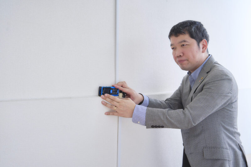 松永大輔