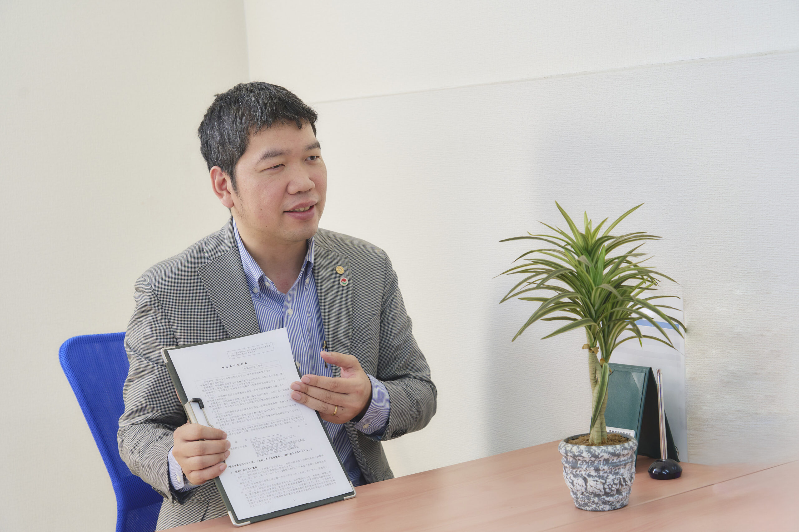 松永大輔